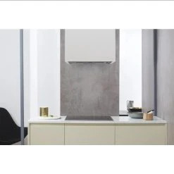 Bauknecht Dunstabzugshaube B CT 63F LS X Einbauhaube 60cm Lüfter 10 Bauknecht Dunstabzugshaube B CT 63F LS X Einbauhaube 60cm Lüfter -KALDEWEI-Shop 8600349300 2607 prod 003