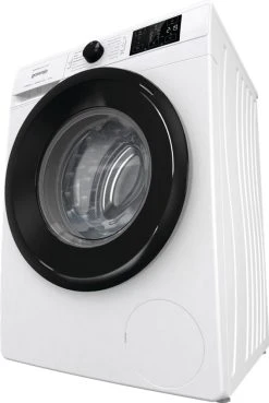 Gorenje Waschmaschine WNEI74APS 1400 U/min 7 Kg Display SteamTech -KALDEWEI-Shop 8600349300 2623 prod 003