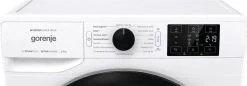 Gorenje Waschmaschine WNEI74APS 1400 U/min 7 Kg Display SteamTech -KALDEWEI-Shop 8600349300 2623 prod 004