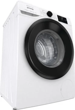 Gorenje Waschmaschine WNEI74APS 1400 U/min 7 Kg Display SteamTech -KALDEWEI-Shop 8600349300 2623 prod 005