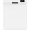 PKM DW12A++5 Geschirrspüler 60cm Freistehend Weiß 12 Gedecke 84,5cm H -KALDEWEI-Shop 8600349300 2626 prod 001