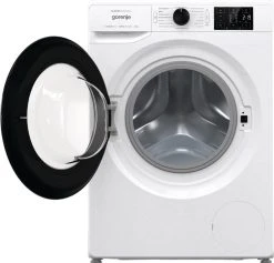 Gorenje Waschmaschine WNEI94APS 1400 U/min 9 Kg Display SteamTech -KALDEWEI-Shop 8600349300 2634 prod 006