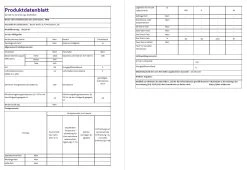 PKM GK210 SP Kühlgefrierkombination Pink Rosa Rose Retro Kühlschrank -KALDEWEI-Shop 8600349300 2640 prod 002