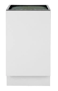 Bomann GSPE 7415 VI Geschirrspüler 45cm Vollintegriert 9 Gedecke -KALDEWEI-Shop 8600349300 2645 prod 003