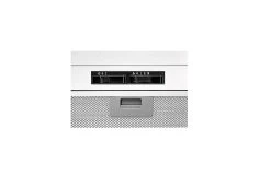 Bomann DU652.1 Inox Dunstabzugshaube Edelstahl Kaminhaube Wandhaube -KALDEWEI-Shop 8600349300 2651 prod 004