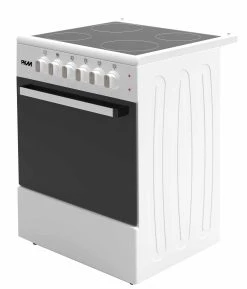 PKM EH9-60GK4W Standherd 60cm Ofen Glaskeramik Heißluft Umluft Grill -KALDEWEI-Shop 8600349300 2659 prod 003