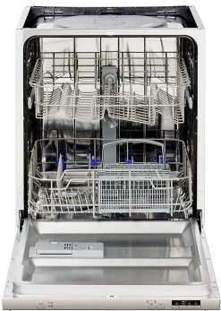 PKM GSP12A++FI Geschirrspüler 60cm Vollintegriert Spülmaschine -KALDEWEI-Shop 8600349300 2663 prod 006