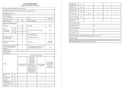 Bomann GS 7326.1 Gefrierschrank Groß 194 Liter Weiß Freistehend NO FROST -KALDEWEI-Shop 8600349300 2667 prod 002