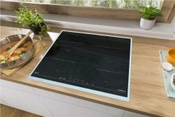 Gorenje IT643BX7 Induktionskochfeld 60cm Autark 2x BridgeZone Edelstahl -KALDEWEI-Shop 8600349300 2685 prod 004