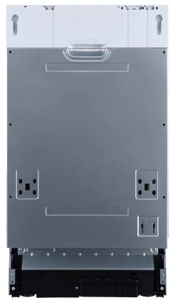 PKM GSP9-5FI Geschirrspüler 45cm Vollintegriert Spülmaschine 9 Gedecke -KALDEWEI-Shop 8600349300 2689 prod 003