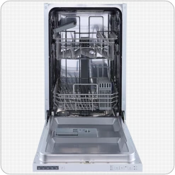 PKM GSP9-5FI Geschirrspüler 45cm Vollintegriert Spülmaschine 9 Gedecke -KALDEWEI-Shop 8600349300 2689 prod 006