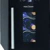 ProfiCook PC-WK 1230 Weintemperierschrank Für 6 Fla. Weinkühlschrank -KALDEWEI-Shop 8600349300 2692 prod 001