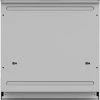 Gorenje GI62040X Geschirrspüler 60cm Teilintegriert Spülmaschine -KALDEWEI-Shop 8600349300 2695 prod 001