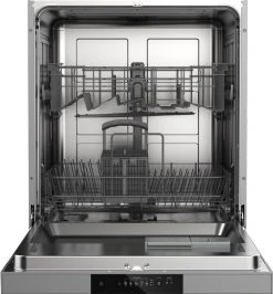 Gorenje GI62040X Geschirrspüler 60cm Teilintegriert Spülmaschine -KALDEWEI-Shop 8600349300 2695 prod 006