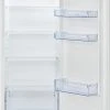 Bomann VSE7806.1 Vollraumkühlschrank 199L Einbau Kühlschrank Alarm -KALDEWEI-Shop 8600349300 2722 prod 001