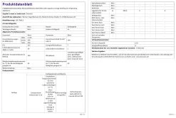 Bomann VSE7806.1 Vollraumkühlschrank 199L Einbau Kühlschrank Alarm -KALDEWEI-Shop 8600349300 2722 prod 002