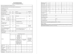 Bomann KG 7331 IX Kühl-/Gefrierkombination Edelstahl-Optik 173 L 9 Bomann KG 7331 IX Kühl-/Gefrierkombination Edelstahl-Optik 173 L -KALDEWEI-Shop 8600349300 2733 prod 002