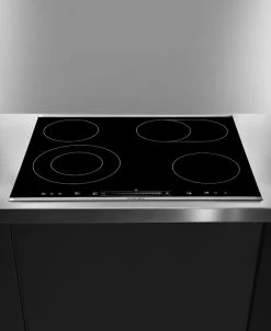 Grundig Kochfeld GIEV 624430 X Touch Slider 60 Cm Autark Glaskeramik -KALDEWEI-Shop 8600349300 2768 prod 003