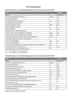 Bomann DU7606.1 G Dunstabzugshaube Glas Schwarz Kopffreihaube LED 60cm -KALDEWEI-Shop 8600349300 2770 prod 002