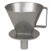 BO-CAMP Camping Kaffee Bereiter Filter Tütenhalter Stutzen Aufsatz Tülle #4 -KALDEWEI-Shop 8600354700 A1425 2650 prod 001