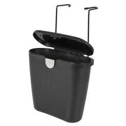 BO-CAMP Camping Abfall Eimer Einbau Müll Tonne Caravan Wohnwagen Auto Bus Klein 9 BO-CAMP Camping Abfall Eimer Einbau Müll Tonne Caravan Wohnwagen Auto Bus Klein -KALDEWEI-Shop 8600354700 A4199 7166 prod 002