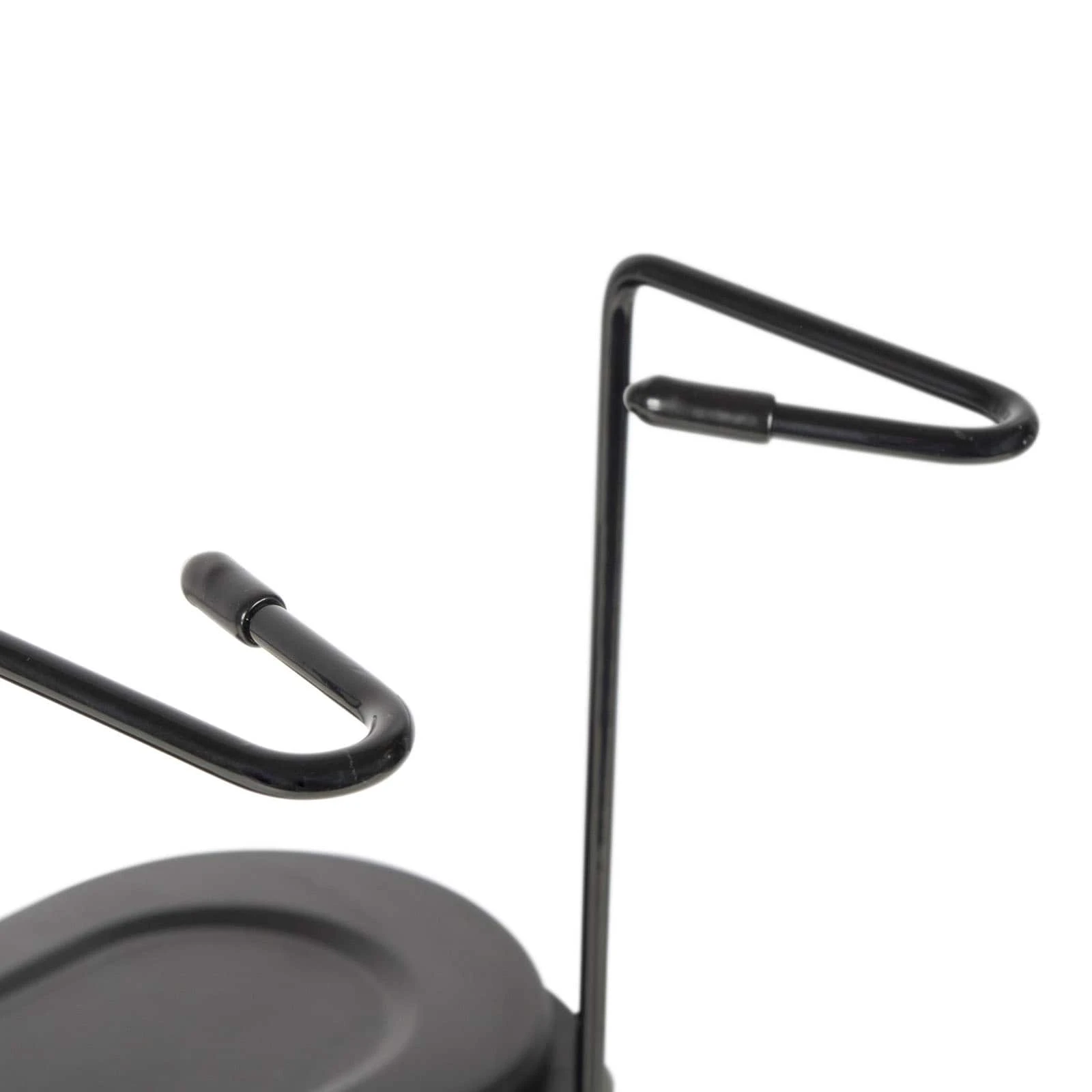 BO-CAMP Camping Abfall Eimer Einbau Müll Tonne Caravan Wohnwagen Auto Bus Klein 6 BO-CAMP Camping Abfall Eimer Einbau Müll Tonne Caravan Wohnwagen Auto Bus Klein – Bild 4