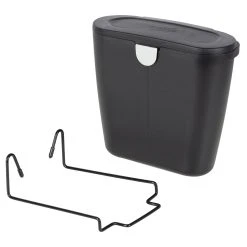 BO-CAMP Camping Abfall Eimer Einbau Müll Tonne Caravan Wohnwagen Auto Bus Klein 12 BO-CAMP Camping Abfall Eimer Einbau Müll Tonne Caravan Wohnwagen Auto Bus Klein -KALDEWEI-Shop 8600354700 A4199 7166 prod 005