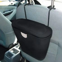 BO-CAMP Camping Abfall Eimer Einbau Müll Tonne Caravan Wohnwagen Auto Bus Klein 13 BO-CAMP Camping Abfall Eimer Einbau Müll Tonne Caravan Wohnwagen Auto Bus Klein -KALDEWEI-Shop 8600354700 A4199 7166 prod 006