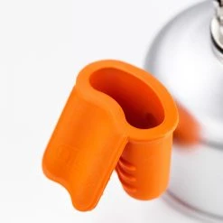 GSI Outdoors GSI Camping Mini Topfgreifer Koch Handschuh Topfhalter Topf Lappen Griff Silikon -KALDEWEI-Shop 8600354700 A4538 7709 prod 003