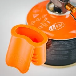 GSI Outdoors GSI Camping Mini Topfgreifer Koch Handschuh Topfhalter Topf Lappen Griff Silikon -KALDEWEI-Shop 8600354700 A4538 7709 prod 004