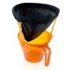 GSI Outdoors GSI Java Drip Camping Kaffee Filter Tütenhalter Clip Bereiter Wiederverwendbar#4 -KALDEWEI-Shop 8600354700 A4544 7727 prod 001
