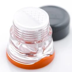 GSI Outdoors GSI Camping Mini Salz Pfeffer Gewürz Streuer Set Dose Gläser Outdoor Modular -KALDEWEI-Shop 8600354700 A4556 7739 prod 003