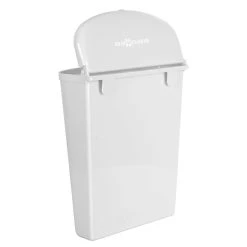 KALDEWEI-Shop -KALDEWEI-Shop 8600354700 A4985 8705 prod 002