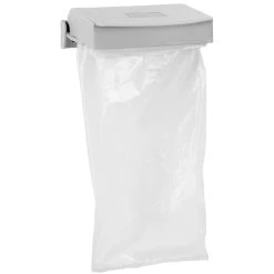 BRUNNER Abfall Behälter Trapsy Müll Beutel Halter Küche Tür Caravan Camping -KALDEWEI-Shop 8600354700 A4991 8717 prod 002