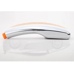 Tronitechnik Duschbrause Handbrause Duschkopf Massagedusche Brause BOOST -KALDEWEI-Shop 8600355400 1153 prod 003