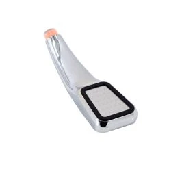 Tronitechnik Duschbrause Handbrause Duschkopf Massagedusche Brause BOOST -KALDEWEI-Shop 8600355400 1153 prod 004