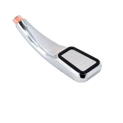 Tronitechnik Duschbrause Handbrause Duschkopf Massagedusche Brause BOOST -KALDEWEI-Shop 8600355400 1153 prod 005