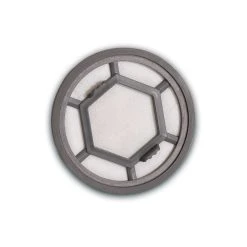 Aktivshop HEPA-Ersatzfilter Für Staubsauger -KALDEWEI-Shop 8600358700 72389 prod 003