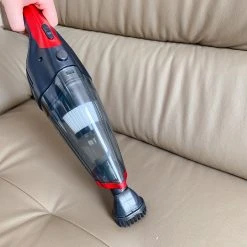 Aktivshop Akku-Handstaubsauger 2.0 -KALDEWEI-Shop 8600358700 72405 prod 003