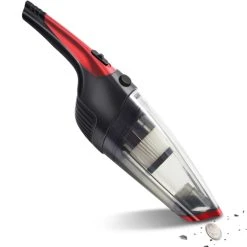 Aktivshop Akku-Handstaubsauger 2.0 -KALDEWEI-Shop 8600358700 72405 prod 004