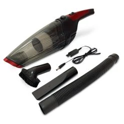 Aktivshop Akku-Handstaubsauger 2.0 -KALDEWEI-Shop 8600358700 72405 prod 005