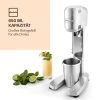 Oneconcept DM-B Drink Mixer Gastro-Barmixer 400W 16000 U/min 650ml -KALDEWEI-Shop 8600359300 2831 prod 001