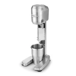 Oneconcept DM-B Drink Mixer Gastro-Barmixer 400W 16000 U/min 650ml -KALDEWEI-Shop 8600359300 2831 prod 006