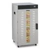Klarstein Master Jerky 550 Dörrautomat 2400W 40-90 °C 24h-Timer Edelstahl Silber -KALDEWEI-Shop 8600359300 8054 prod 001