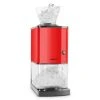 Oneconcept Icebreaker Ice Crusher 15kg/h 3,5Liter Eisbehälter Edelstahl -KALDEWEI-Shop 8600359300 9423 prod 001