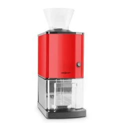 Oneconcept Icebreaker Ice Crusher 15kg/h 3,5Liter Eisbehälter Edelstahl -KALDEWEI-Shop 8600359300 9423 prod 002