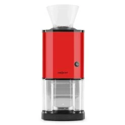 Oneconcept Icebreaker Ice Crusher 15kg/h 3,5Liter Eisbehälter Edelstahl -KALDEWEI-Shop 8600359300 9423 prod 003