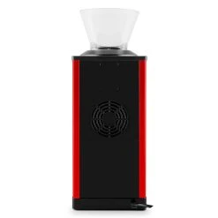 Oneconcept Icebreaker Ice Crusher 15kg/h 3,5Liter Eisbehälter Edelstahl -KALDEWEI-Shop 8600359300 9423 prod 005