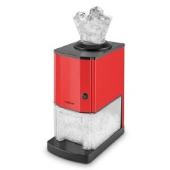 Oneconcept Icebreaker Ice Crusher 15kg/h 3,5Liter Eisbehälter Edelstahl -KALDEWEI-Shop 8600359300 9423 prod 006