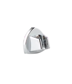 PANA® 3 Teiliges Handbrause-Set • Duschkopf Mit Schlauch Und Wand-Halterung • Duschkopf Rund (5 Strahlfunktionen) • Duschset • Duschbrause • Stangenbrause • Bad • Duschsystem • Duschschlauch Ca 175 Cm • Brauseschlauch • Brausekopf • Dusche -KALDEWEI-Shop 8600361900 PA KURT 01 prod 004